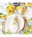 Reversible Placemat