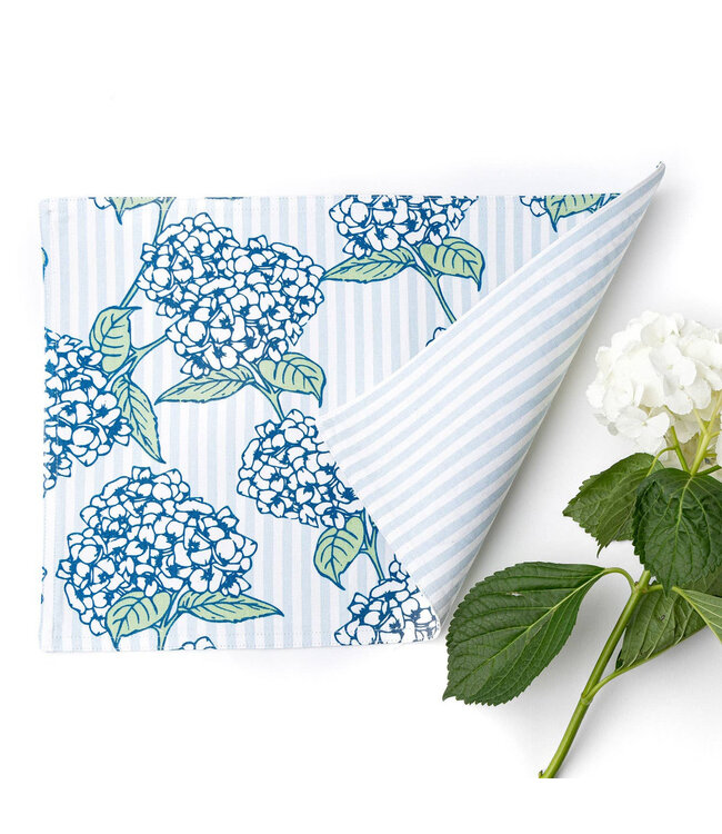 Reversible Placemat