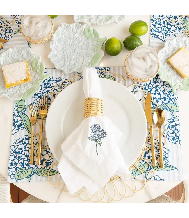 Reversible Placemat