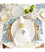 Reversible Placemat