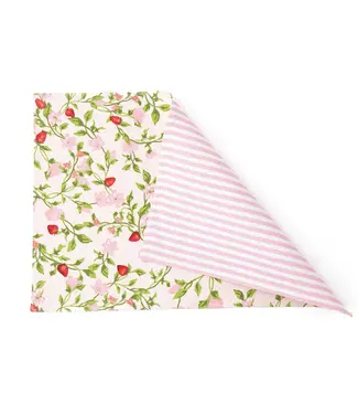 Reversible Placemat