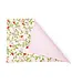 Reversible Placemat