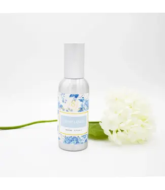 Room Spray