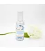 Room Spray