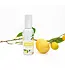 Room Spray