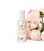 Room Spray