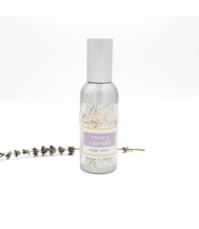 Room Spray