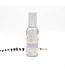 Room Spray