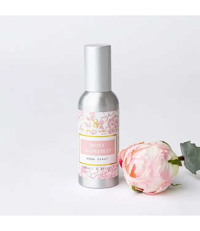 Room Spray