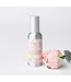 Room Spray
