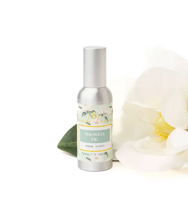Room Spray