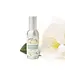 Room Spray