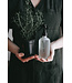 Farm + Sea Linen + Room Spray