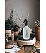 Farm + Sea Linen + Room Spray