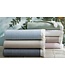 Matouk Leo Throw