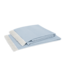 Matouk Leo Throw