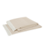 Matouk Leo Throw