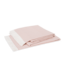 Matouk Leo Throw