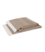 Matouk Leo Throw