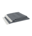 Matouk Leo Throw
