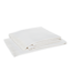 Matouk Leo Throw