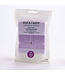 Shower Bomb Bag