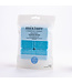 Shower Bomb Bag