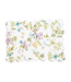 Carley Floral Placemat