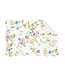 Carley Floral Placemat
