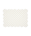 Carley Floral Placemat