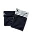 Food Bag Picnic Sets Snack and Sandwich Bag