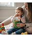 Food Bag Picnic Sets Snack and Sandwich Bag