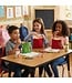 Food Bag Picnic Sets Snack and Sandwich Bag