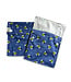 Food Bag Picnic Sets Snack and Sandwich Bag