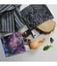 Food Bag Picnic Sets Snack and Sandwich Bag