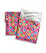 Food Bag Picnic Sets Snack and Sandwich Bag