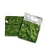 Food Bag Picnic Sets Snack and Sandwich Bag