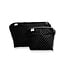 Travel Cosmetic Sustainable Zip 'n Go Bags