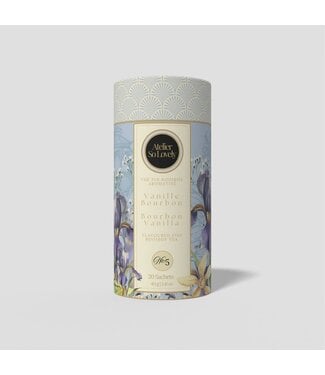 Tea Sachets