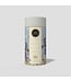 Tea Sachets