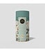 Tea Sachets