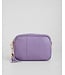 Pom Pom London The City Bag - French Lavender