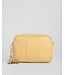 Pom Pom London The City Bag - Straw
