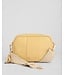 Pom Pom London The City Bag - Straw