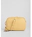 Pom Pom London The City Bag - Straw