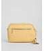 Pom Pom London The City Bag - Straw