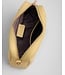 Pom Pom London The City Bag - Straw