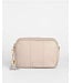 Pom Pom London The City Bag - Stone