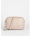 Pom Pom London The City Bag - Stone
