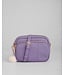 Pom Pom London The Original Bag - Lavender